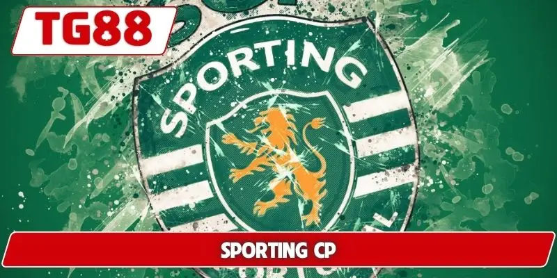 Sporting CP